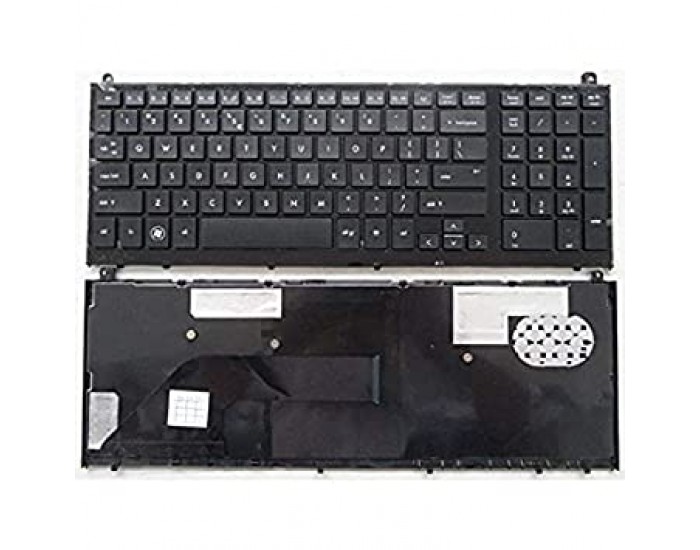 LAPTOP KEYBOARD FOR HP PROBOOK 4520S